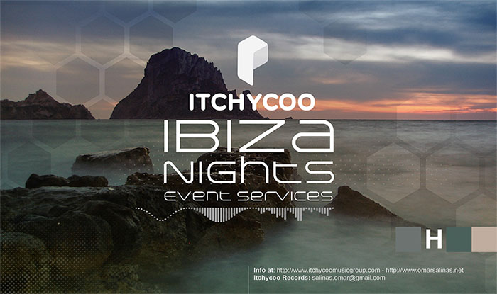 Itchycoo-Ibiza-Nights-English-1