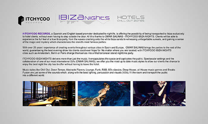 Itchycoo-Ibiza-Nights-English-2