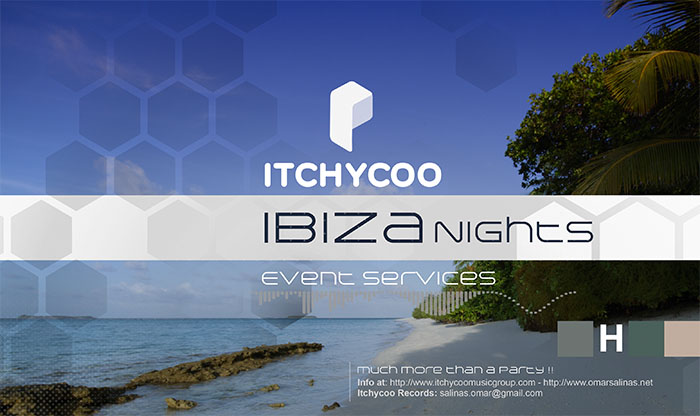 Itchycoo-Ibiza-Nights-English-8