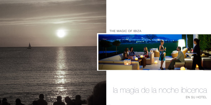 folleto-magia-674x337