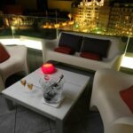 condes-de-barcelona-1