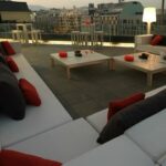 condes-de-barcelona-2