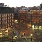 condes-de-barcelona-barcelona_big