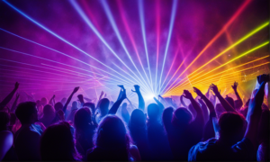 discotec-people-dancing-light-party-665519156
